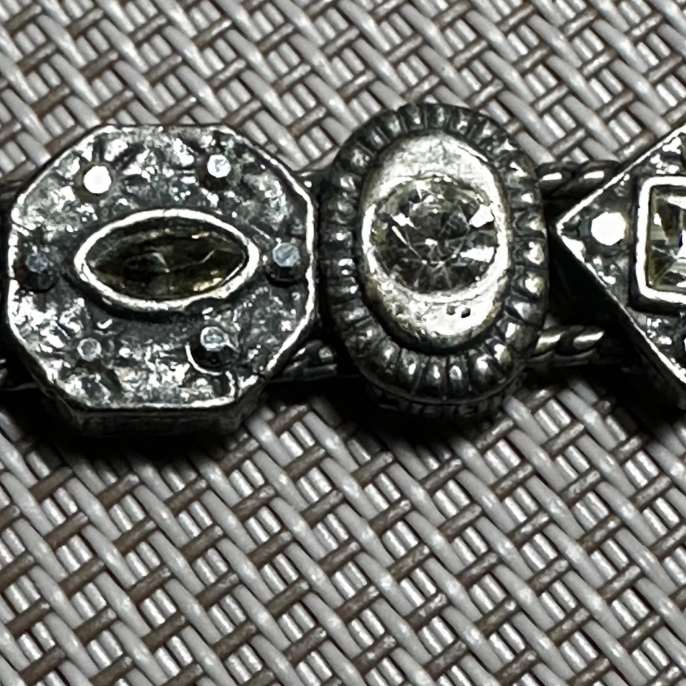 Jewellery bundle - Picture 7 of 11